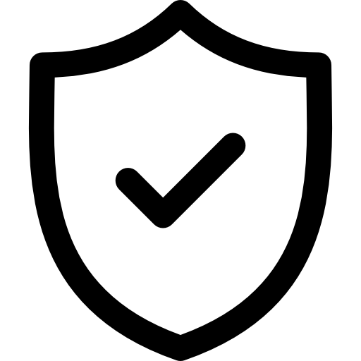 Icon 1